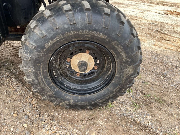 2005-polaris-700-efi-4x4-atv-(523-hours)-image-18