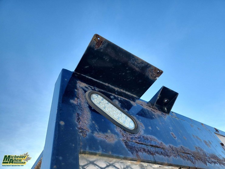 2017-ford-f350-image-33