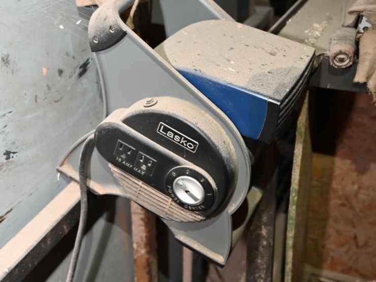 #139-•-ligna-gang-saw-image-63