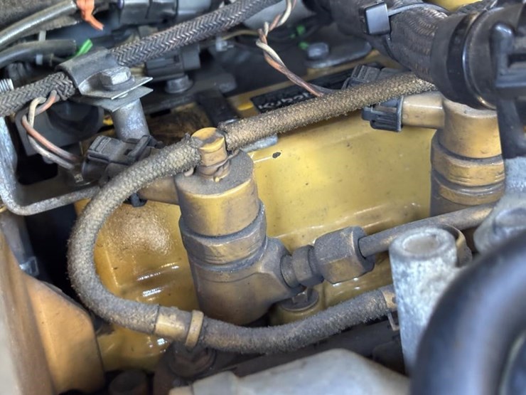 2015-caterpillar-305.5e2-cr-image-53