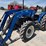 new-holland-workmaster-65-image-2