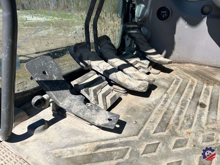 2018-volvo-ec220el-image-98