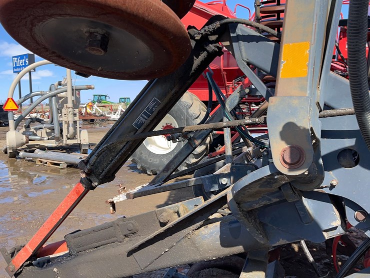 flexi-coil-2320-image-60