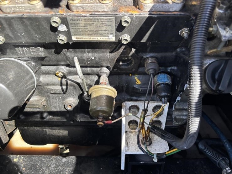 2003-multiquip-dca25usi-image-19