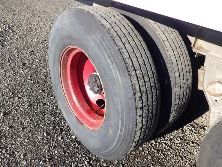 fruehauf-fb9-f245-image-11