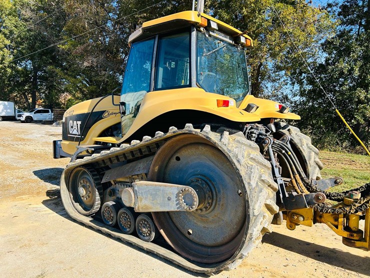 caterpillar-ch45-image-3