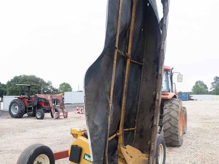 vermeer-8040-image-5