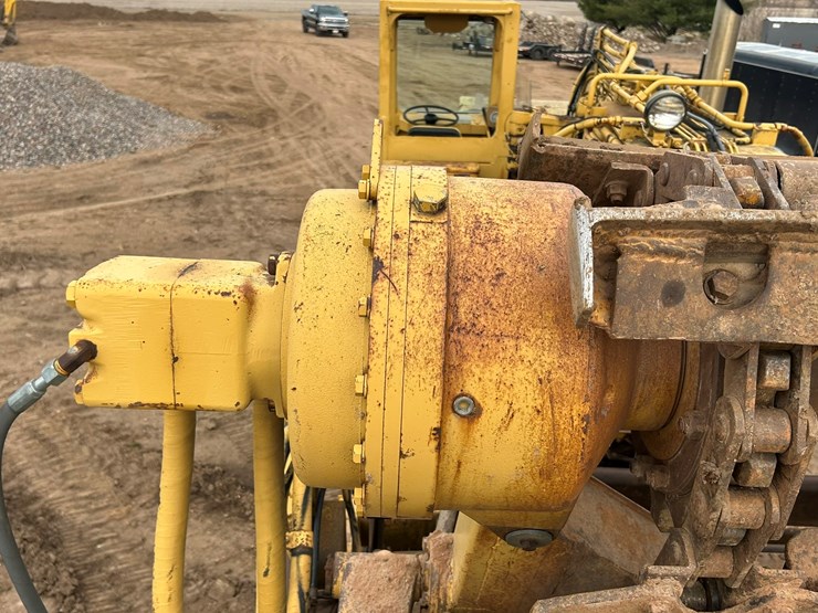 caterpillar-615c-image-35