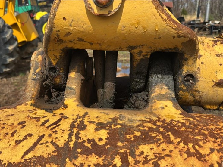 caterpillar-525b-image-12