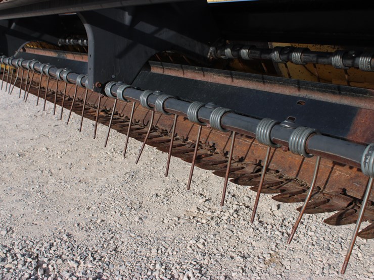 new-holland-2550-image-14