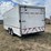 #4013-•-haulmark-enclosed-trailer-(az-title)-image-4