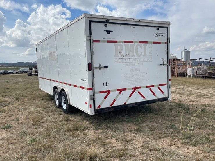 #4013-•-haulmark-enclosed-trailer-(az-title)-image-4