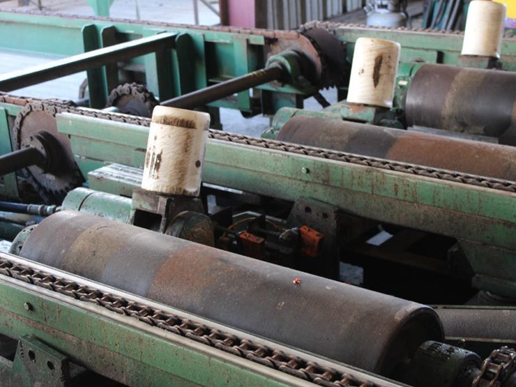 #196-•-salem-infeed-rolls-and-collection-deck-image-19