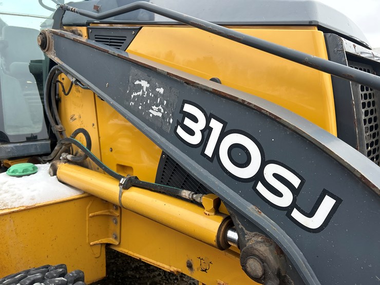 deere-310sj-image-24
