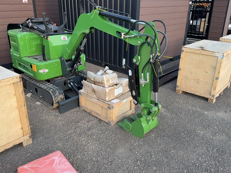 #1081-•-2025-mp15pro-mini-excavator-image-2