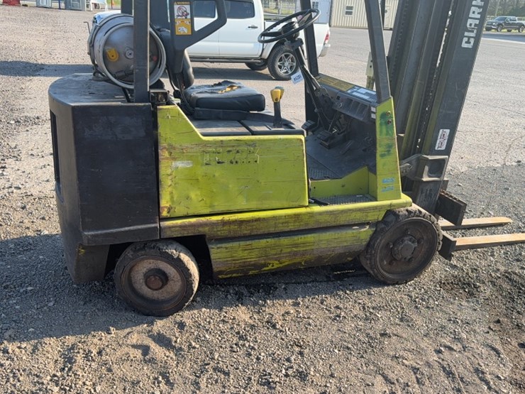 clark-gcs25mb-image-4