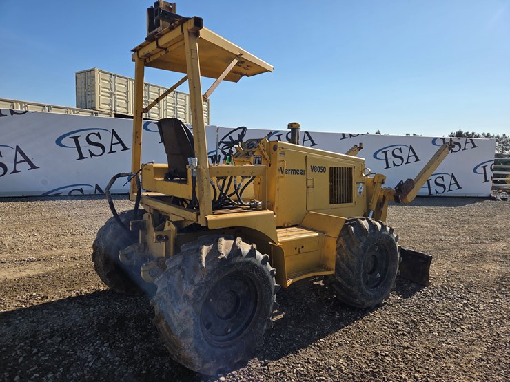 vermeer-v8050-image-5