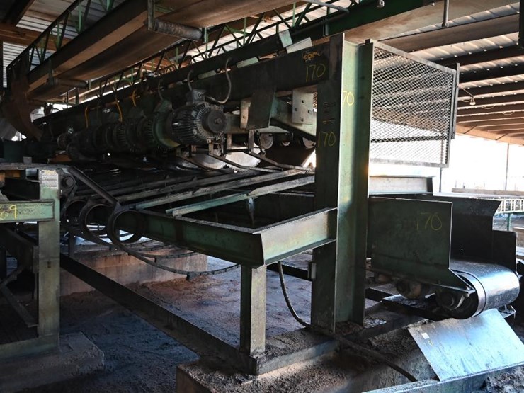 #170-•-corley-10-head-drop-saw-trimmer-image-3