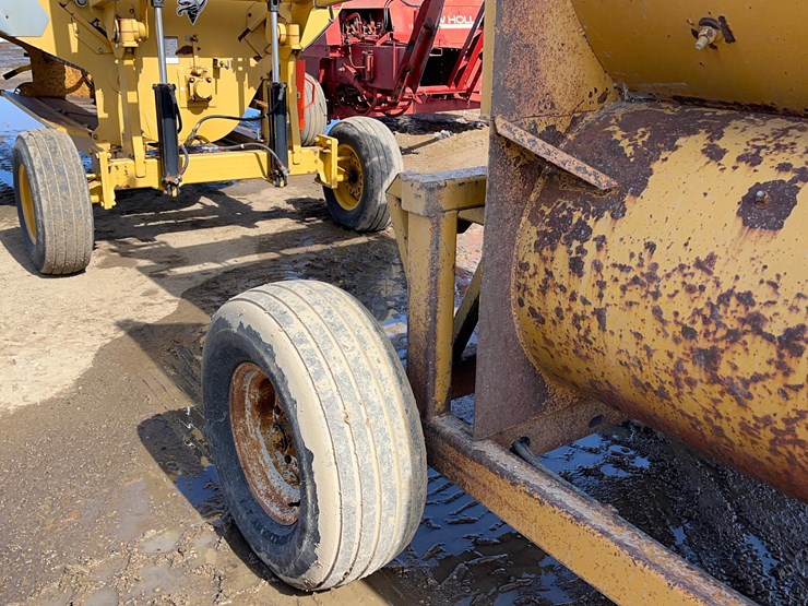 haybuster-256-plus-ii-image-7