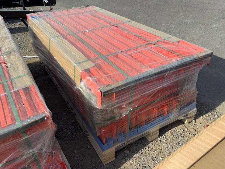 #6036-•-24"-x-40'-metal-shelving-image-2