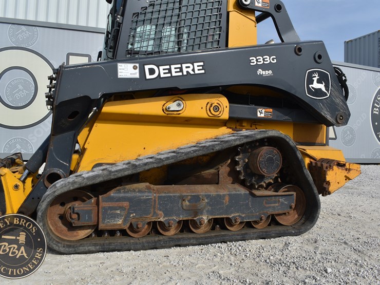 2021-deere-333g-image-20