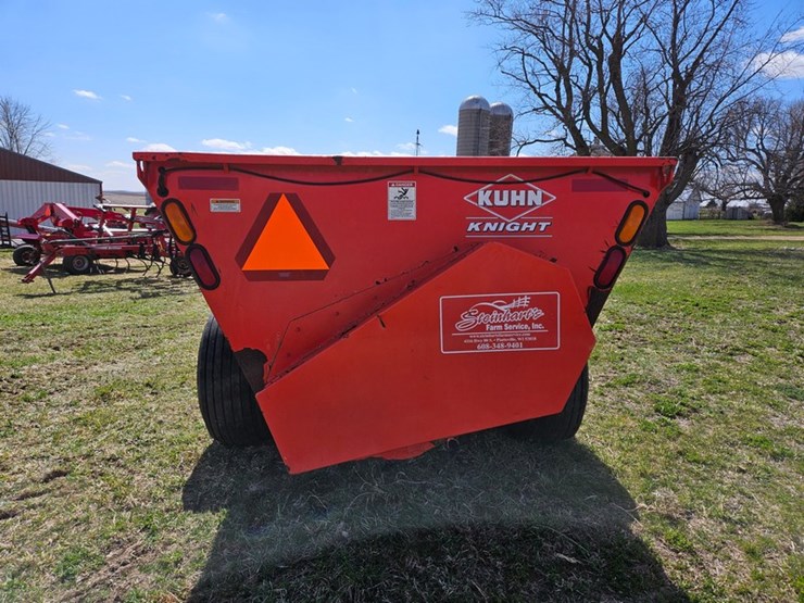 kuhn-knight-8118-image-4