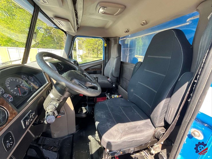 2018-international-hx620-image-72