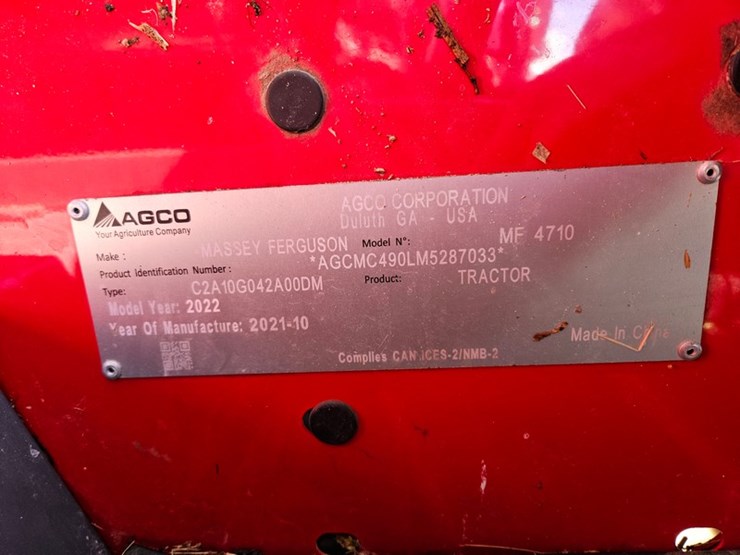 massey-ferguson-4710-image-62