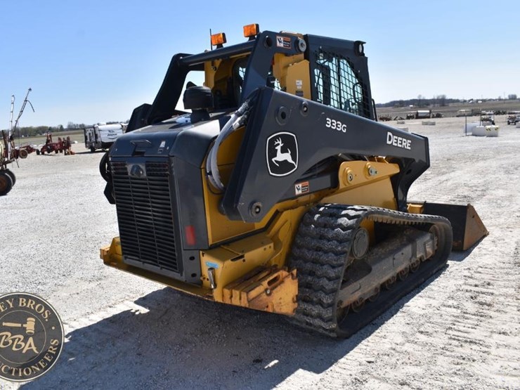 2020-deere-333g-image-8