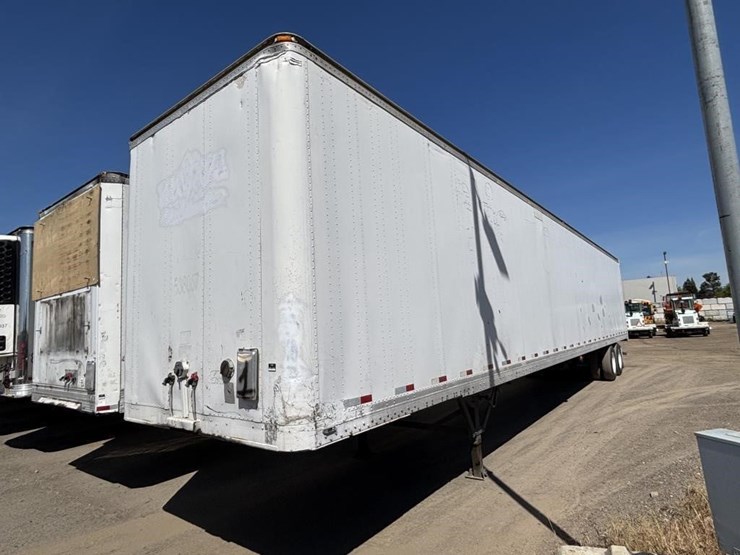 1993-strick-van-image-1