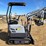 #1031-•-new-ats-me18-mini-excavator-image-4