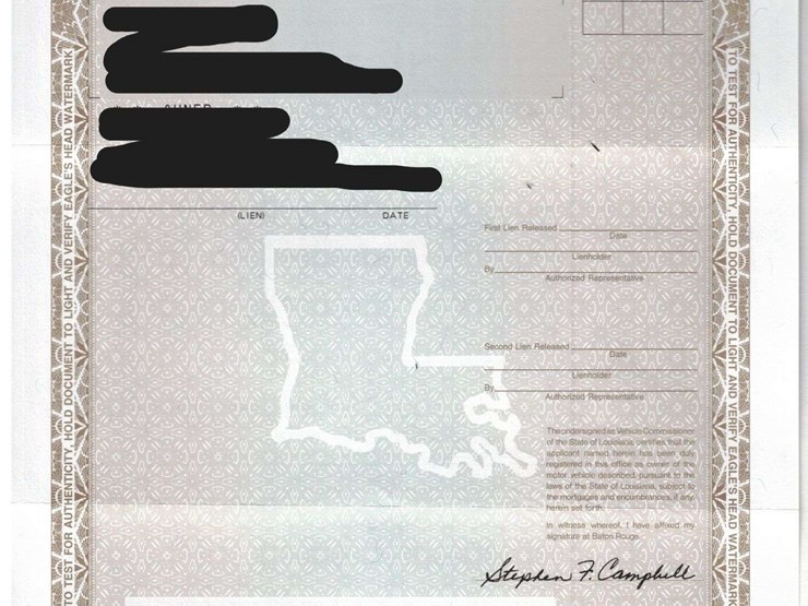 2012-polaris-sportsman-image-24