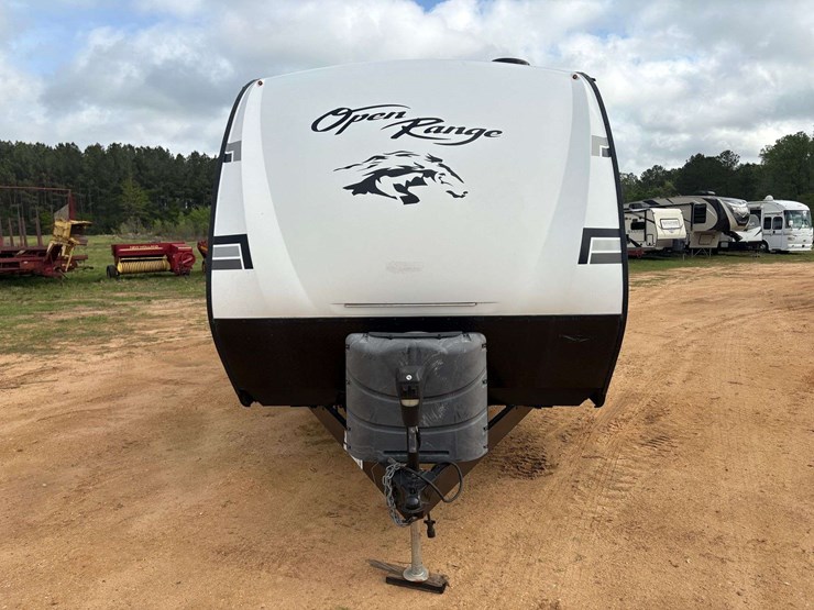 2022-open-range-by-highland-ridge-travel-trailer-image-5