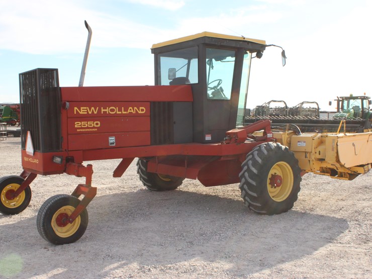 new-holland-2550-image-8