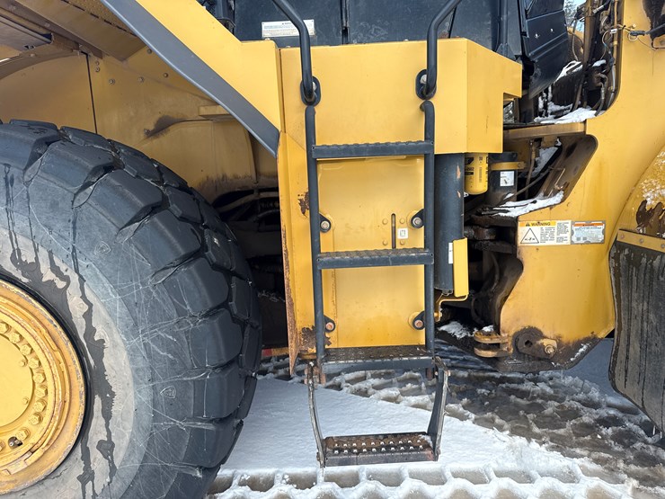 caterpillar-980g-ii-image-96