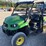 john-deere-gator-image-1