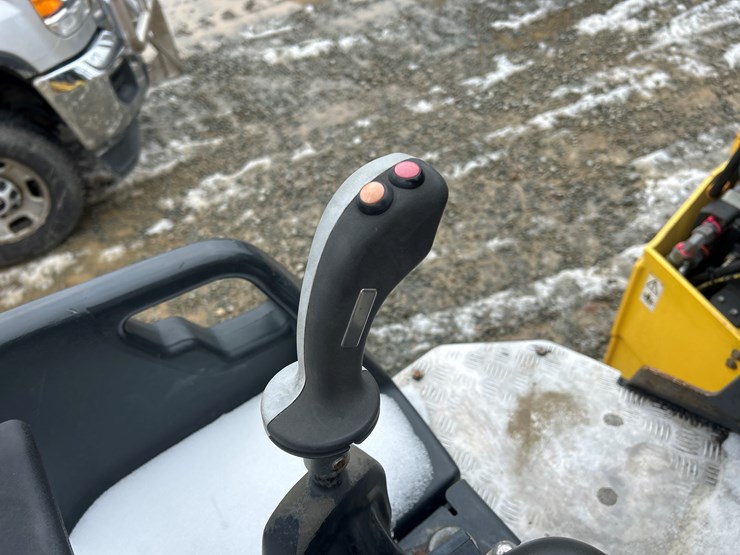 2014-bomag-bw138ad-5-image-36