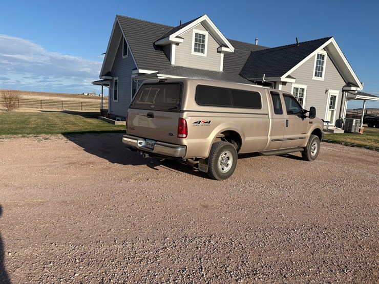 1999-ford-f250-image-2