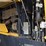 2021-komatsu-wa380-8-image-37
