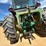 john-deere-4555-image-4