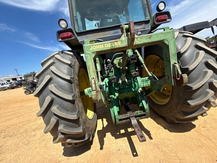 john-deere-4555-image-4