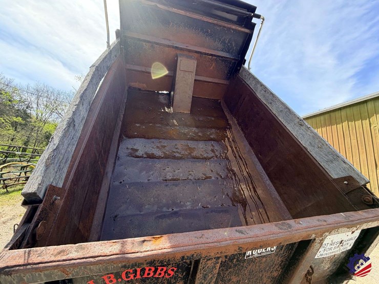 2007-international-7400-image-90