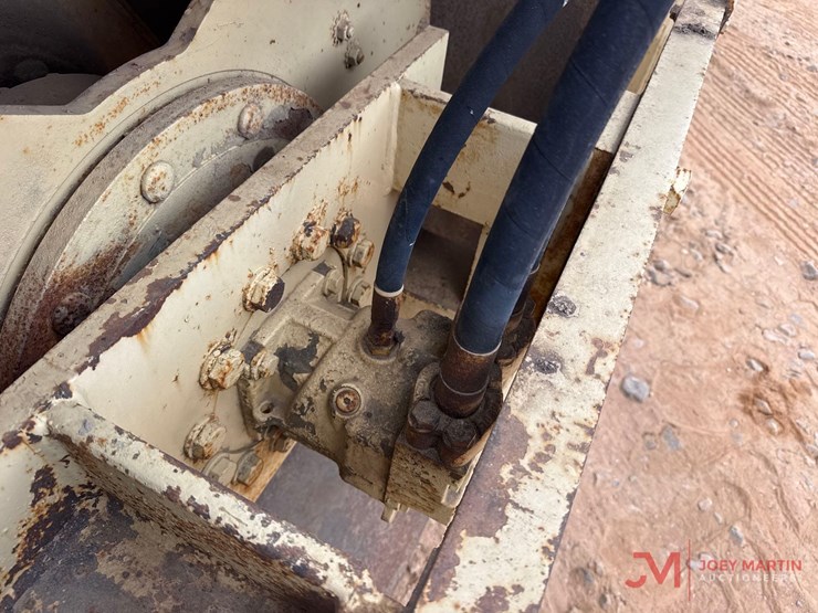 ingersoll-rand-sd70d-image-7