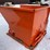 #2000-•-2-yard-self-dumping-hopper-image-5