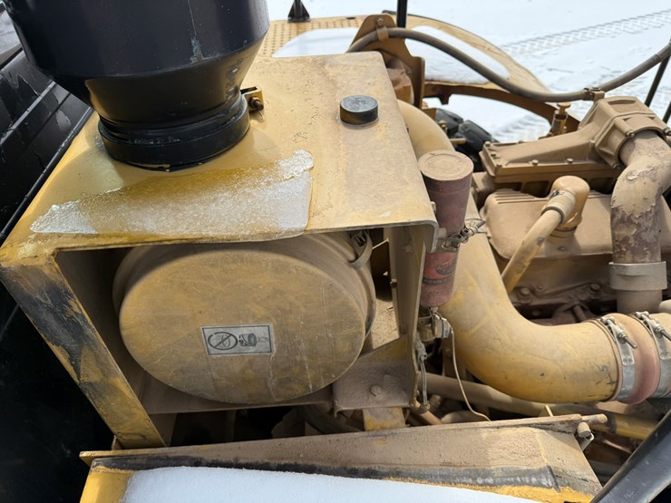 caterpillar-980g-image-54