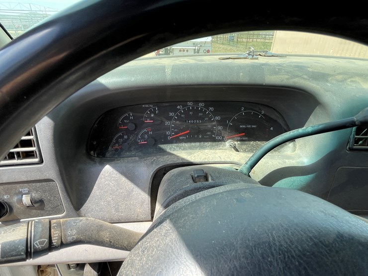 2000-ford-f250-image-38