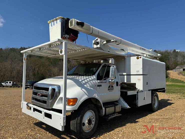 2009-ford-f750-xl-image-6