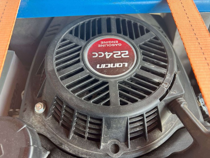 2025-zvox-remote-control-lawn-mower-image-24