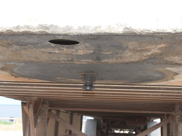 #1031-•-2004-wabash-45ft-van-trailer-image-17