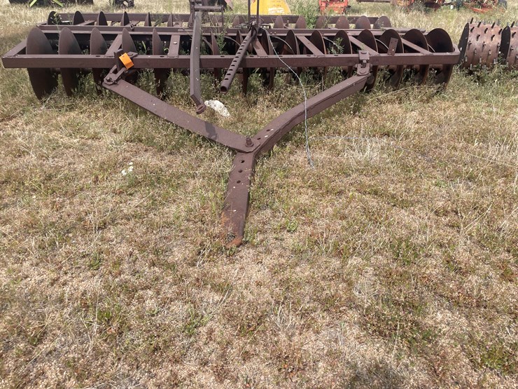 #4063-•-heavy-duty-disc-image-3